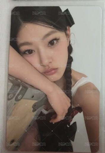 下左