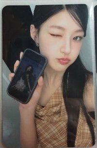 下中