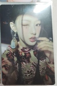 下右