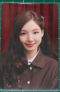 新國立娜璉卡套卡