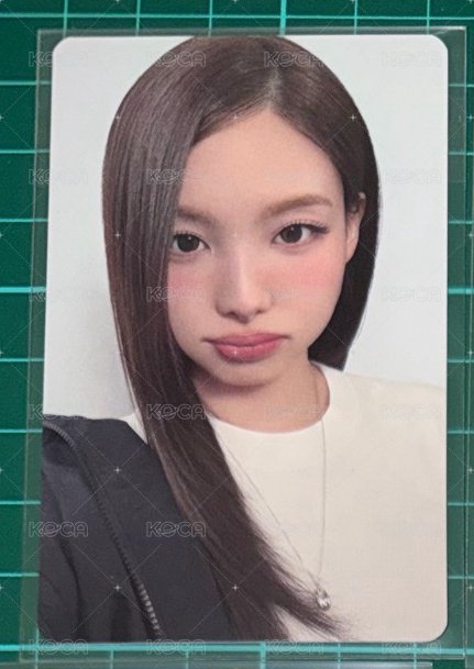 新國立滿額卡