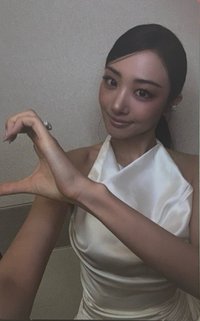 BITE NOW wvs 單封 ver. 特典卡 