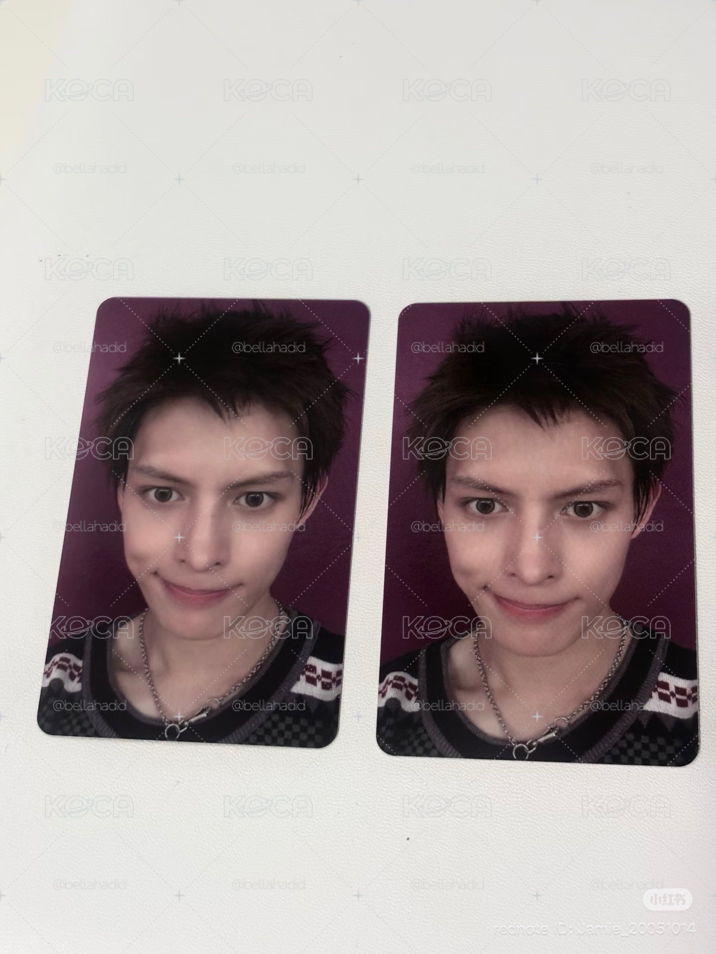 可愛凡咪ฅ ฅ