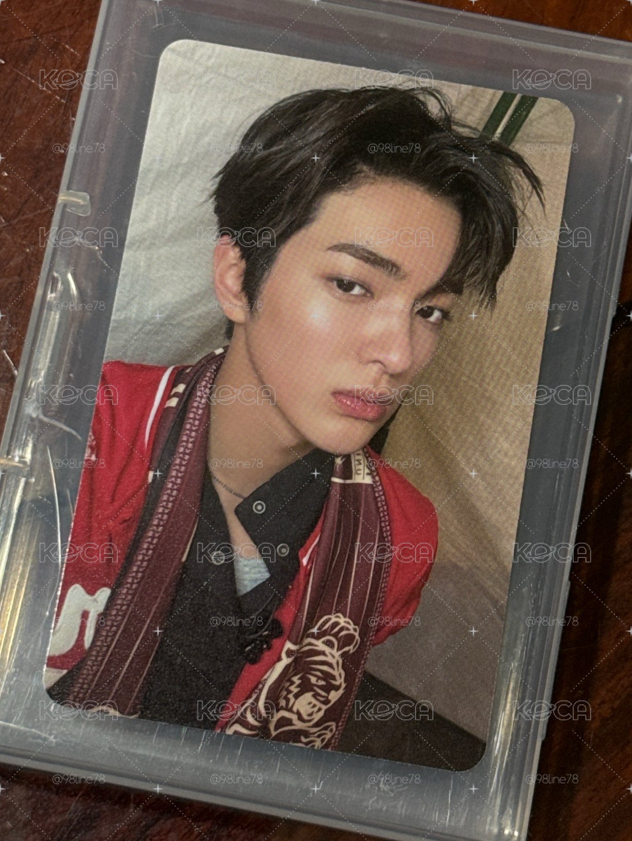 校慶小狗安❤️