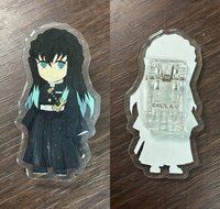 文具用品 