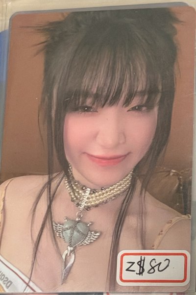 刷卡專區🐺ㄠ ㄢ