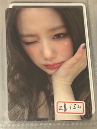 托臉刷