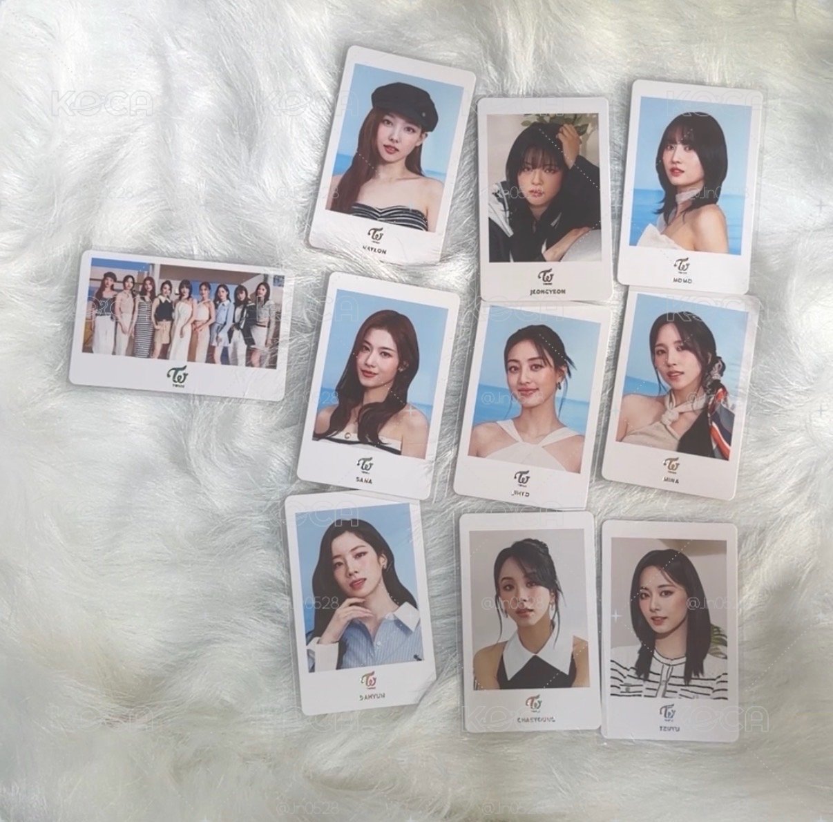 五巡 死背修小卡組