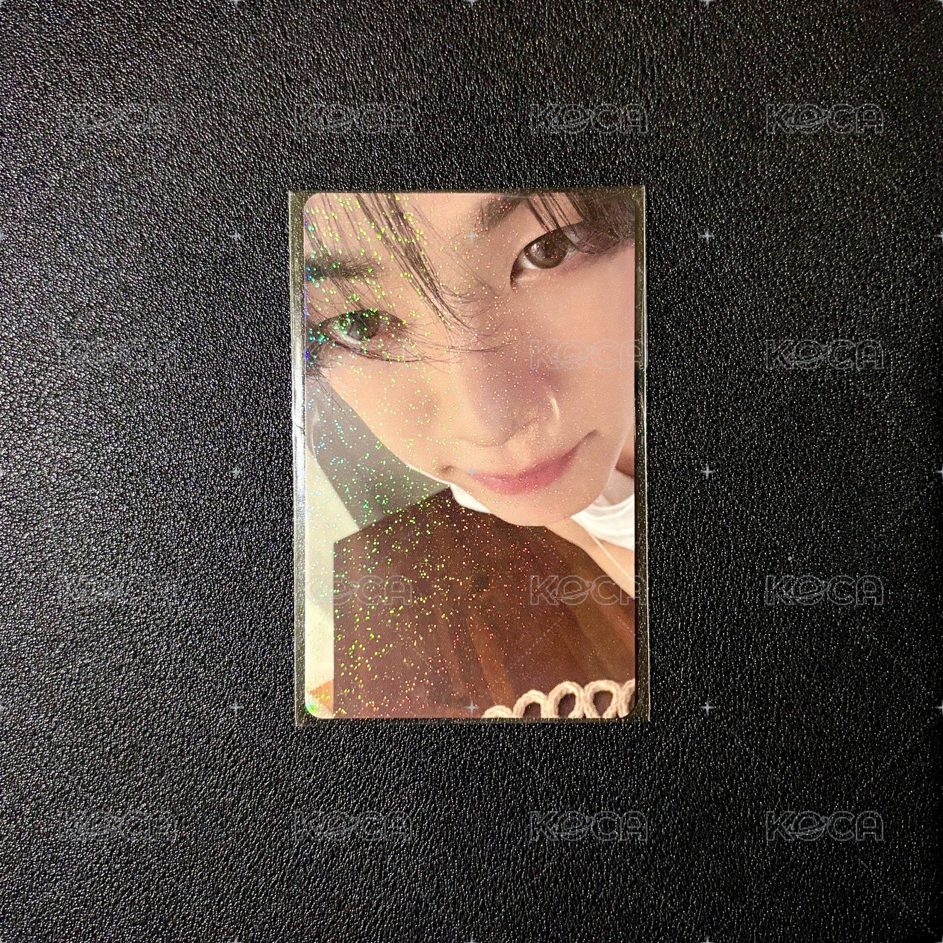 DOHOON
