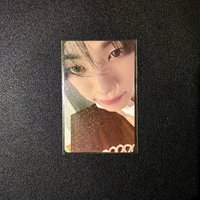 DOHOON