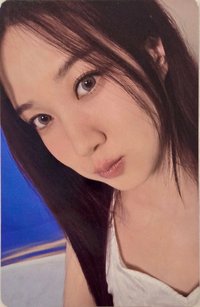 26 fc 台北場 入場卡 / 場限卡 