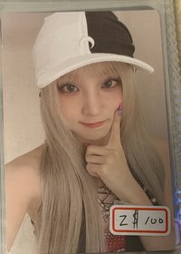 ☝️琦