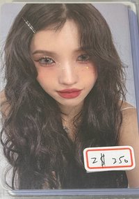閃亮亮娟