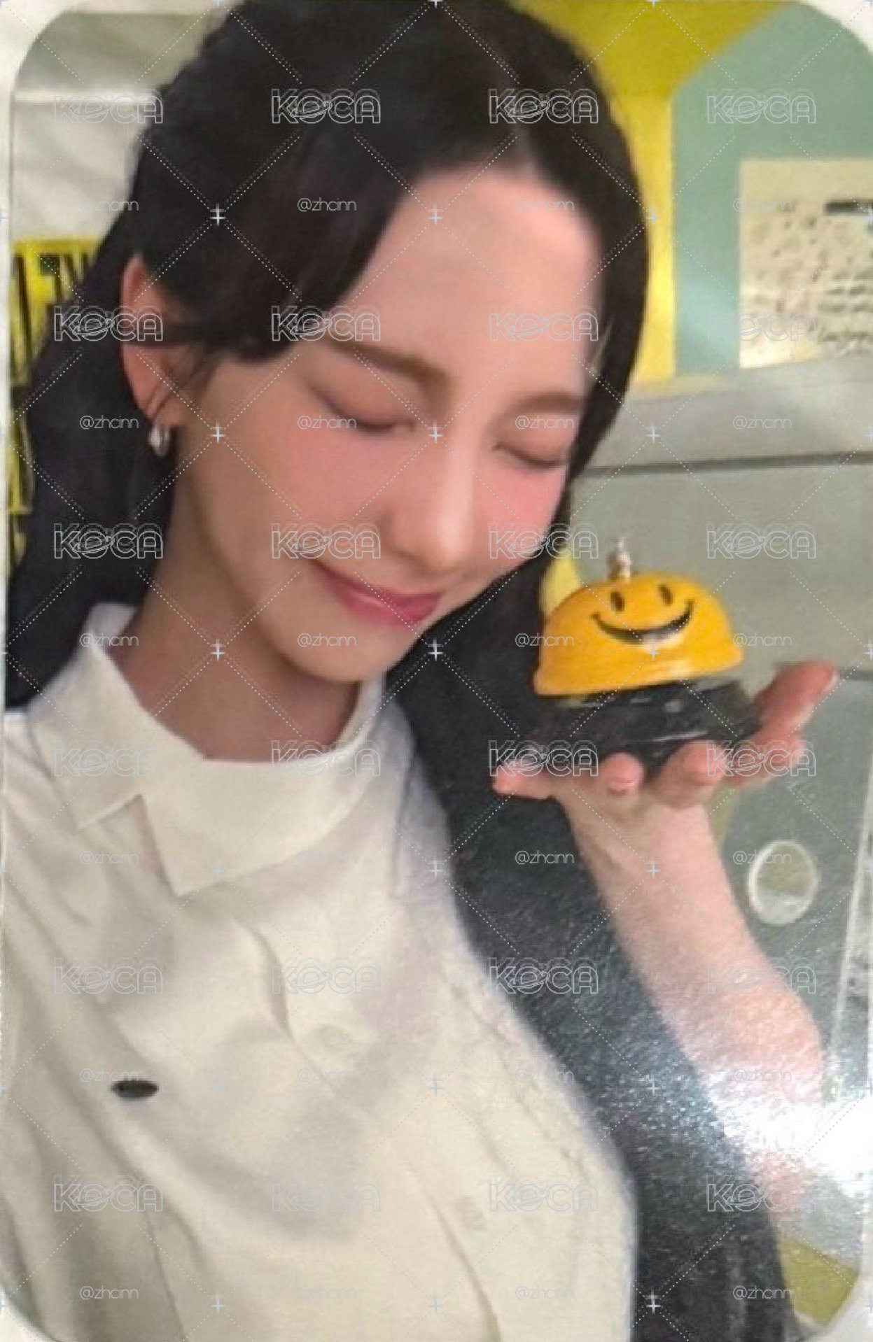 非現