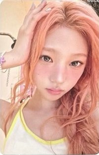 迷二快閃 周邊卡 斜背包卡