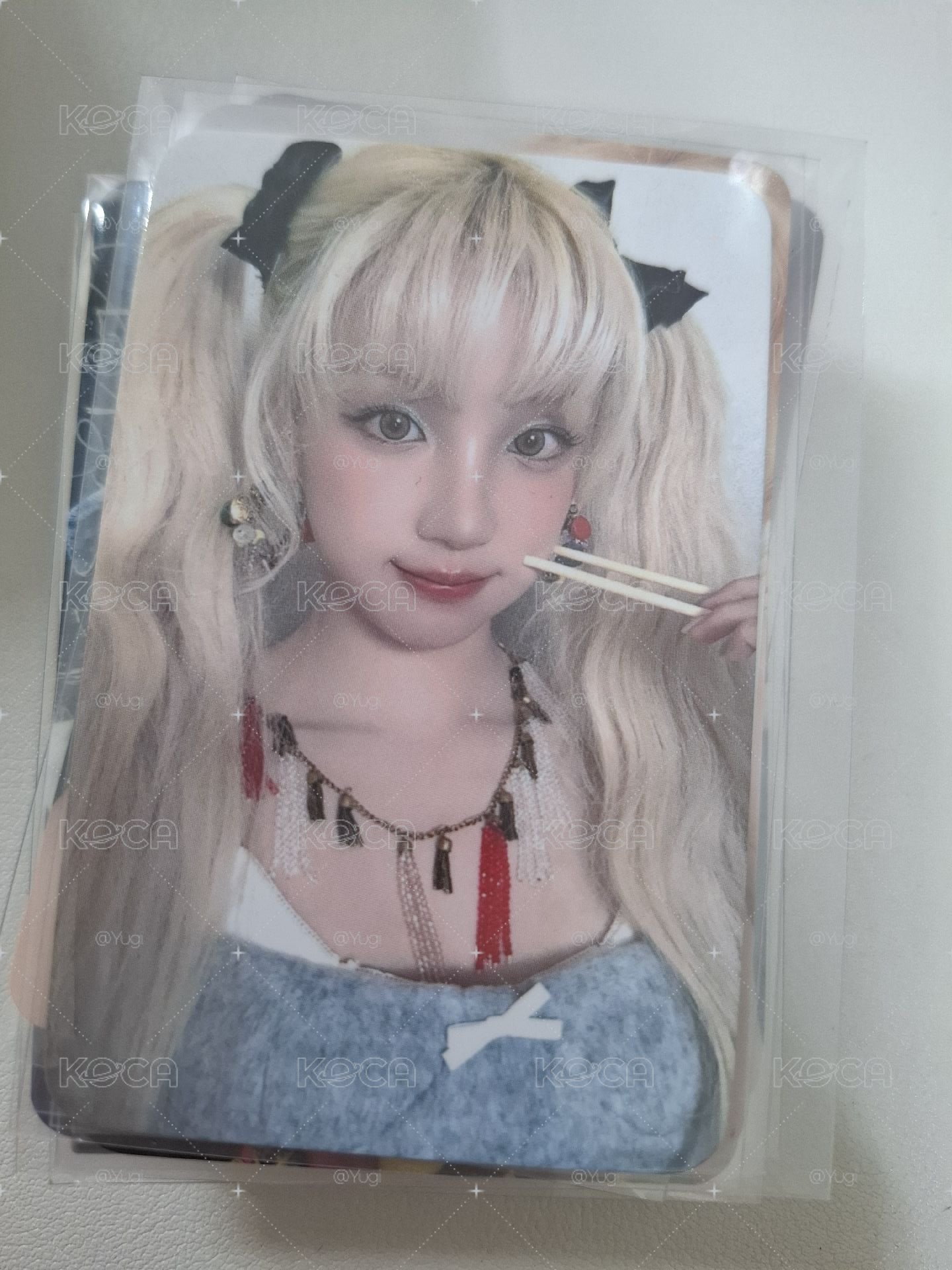 筷子琦3