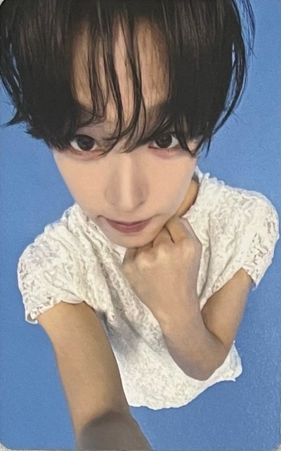 RIKU 滿額卡