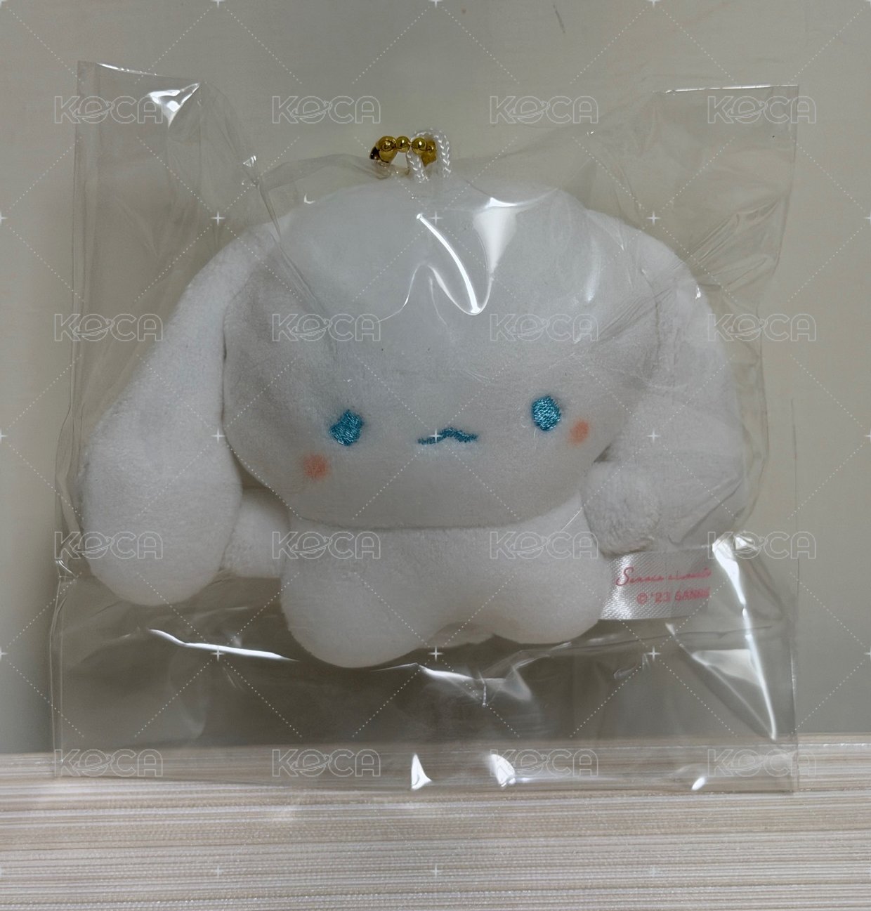 大耳狗