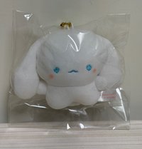 大耳狗