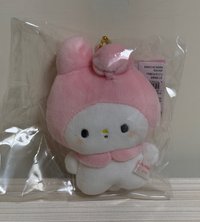 美樂蒂