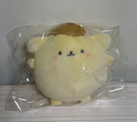 布丁狗