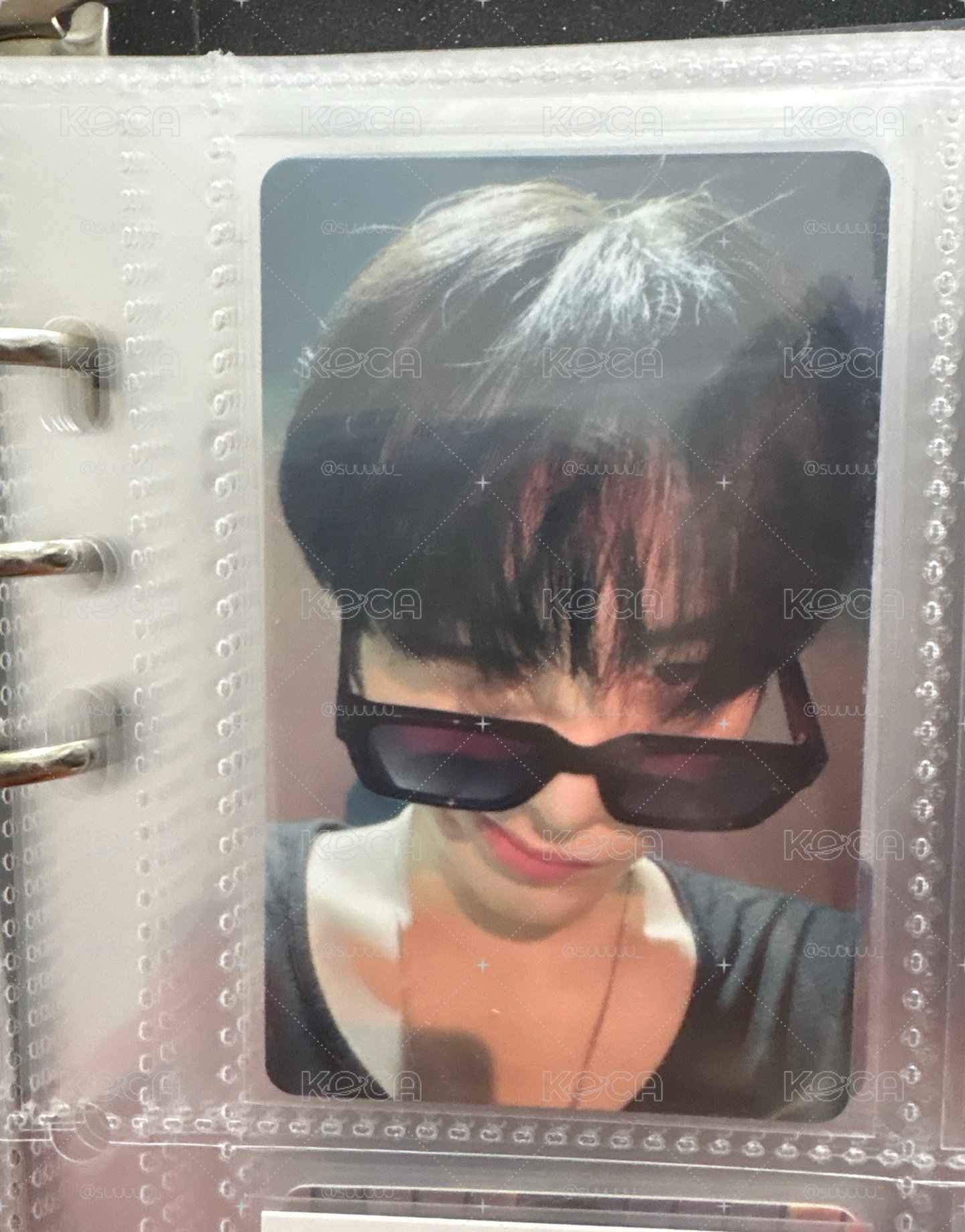 kkt 