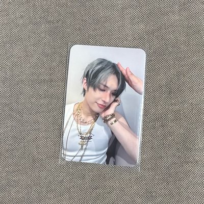 摸摸頭琦🐥