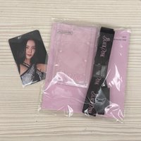 2巡吊牌卡+吊牌