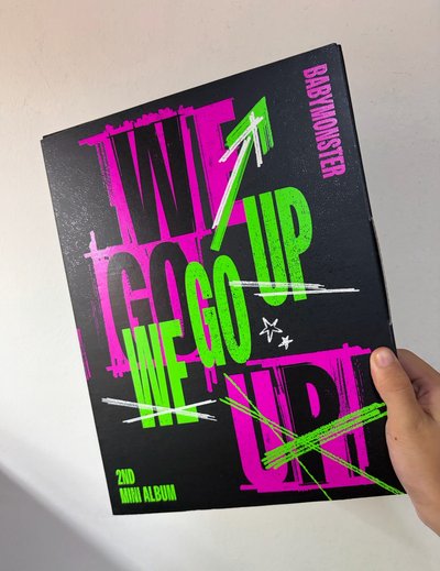 寶怪專輯
