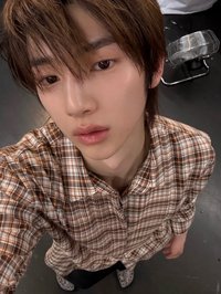 cyjww