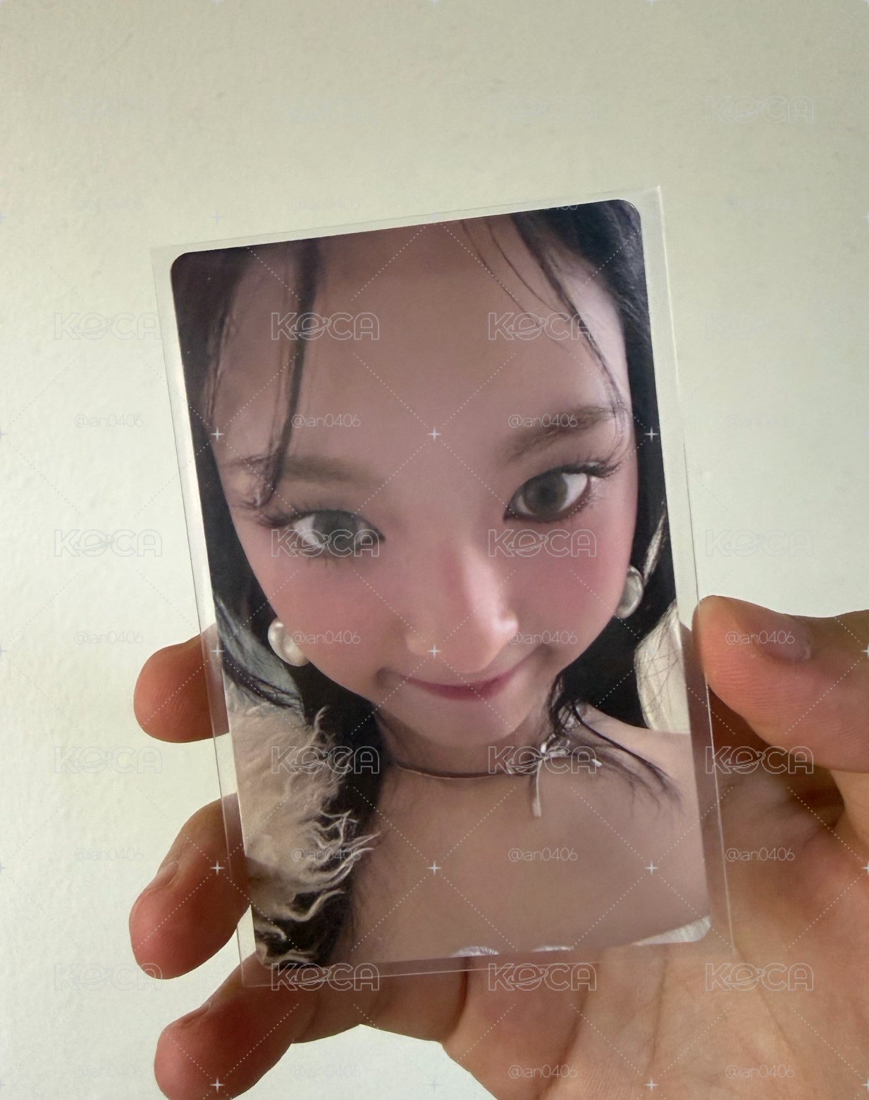 懟臉柒（無損🉑直出 不用多帶