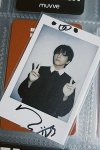 費加羅 雜誌卡