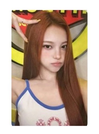 Ian 快閃水杯set+手鏈小卡