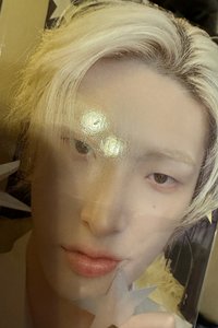 星星知我心三人行合售_梯國旼琦公主與他的雙浩騎士們（旼琦有廠損右滑看圖）
