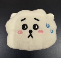 心虛的RJ