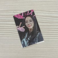 麥克風秀