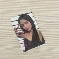 2巡滿額卡