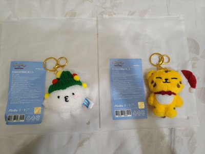 星+他團綁物(svt)