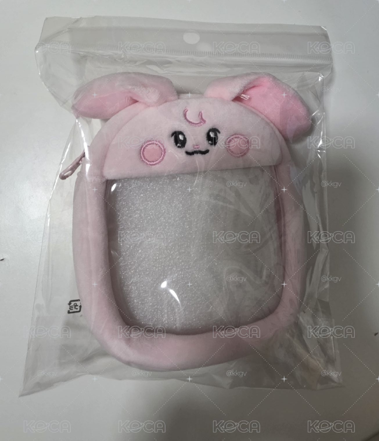 kkyuping娃包