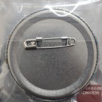 鐵人湊（較明顯鏽斑）