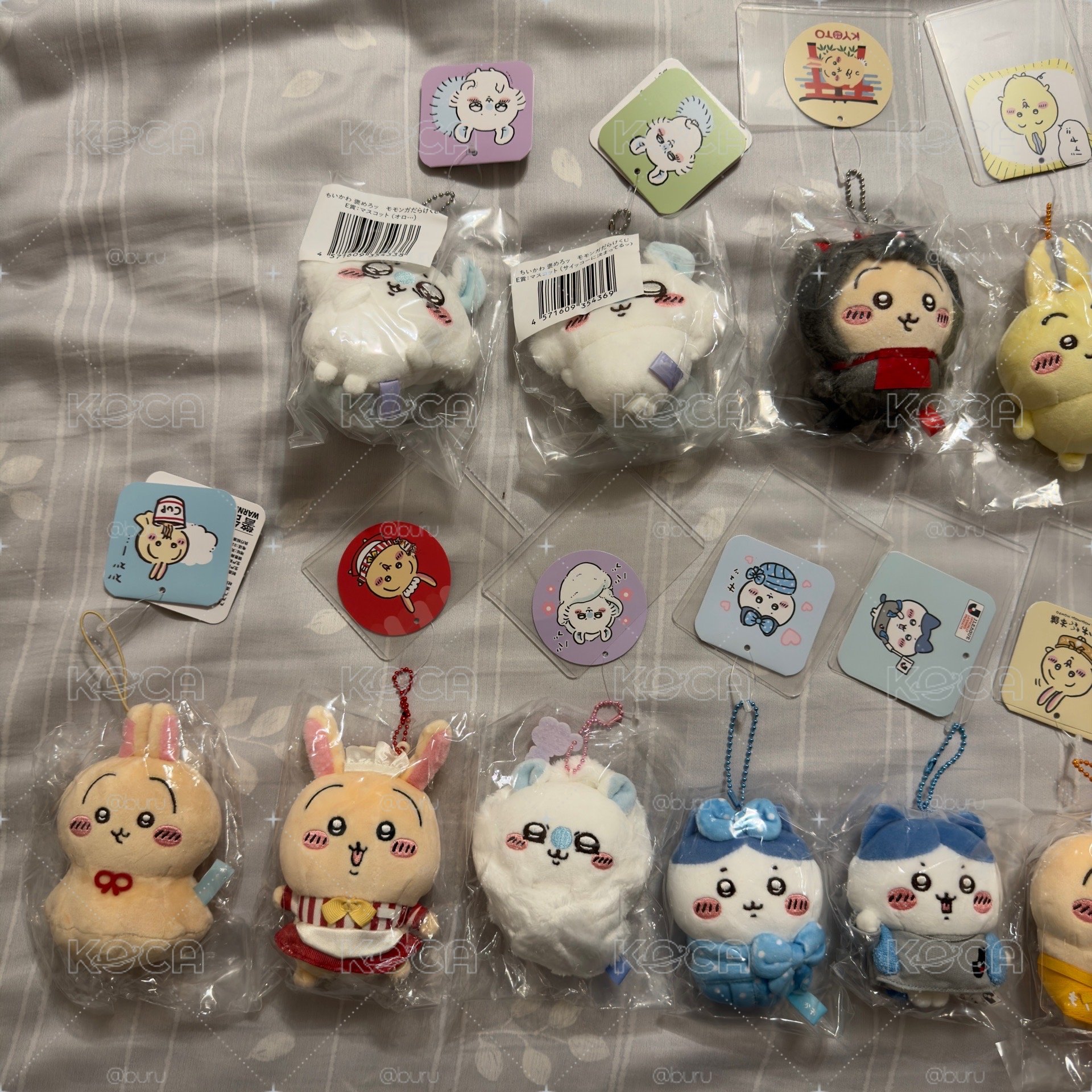 Search image