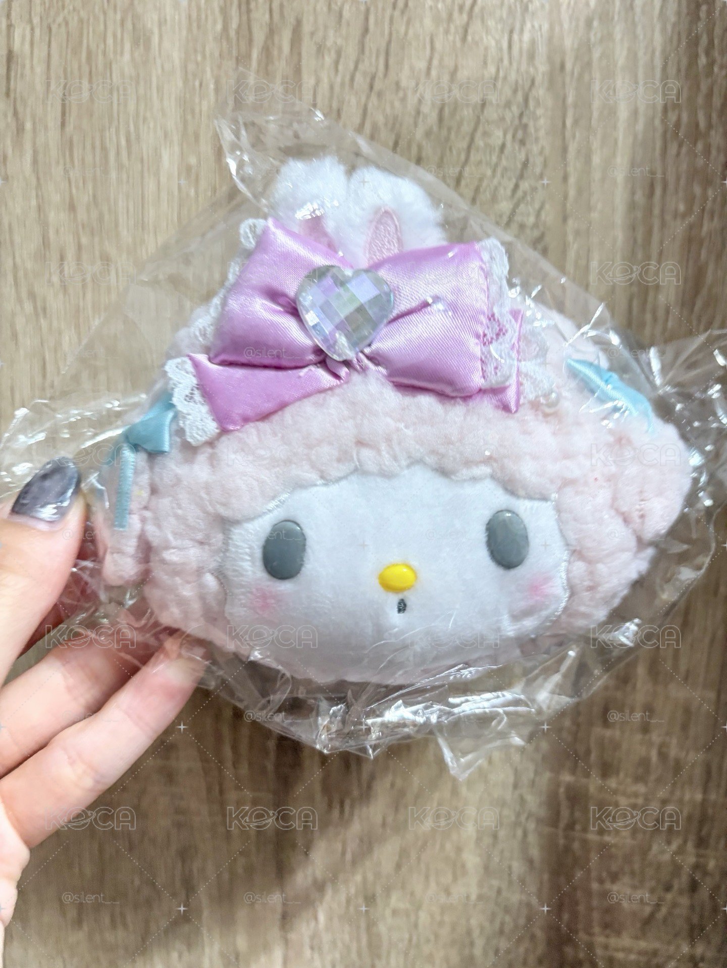 長腿芭蕾彼安諾鏡子