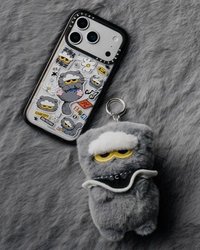 CASETiFY