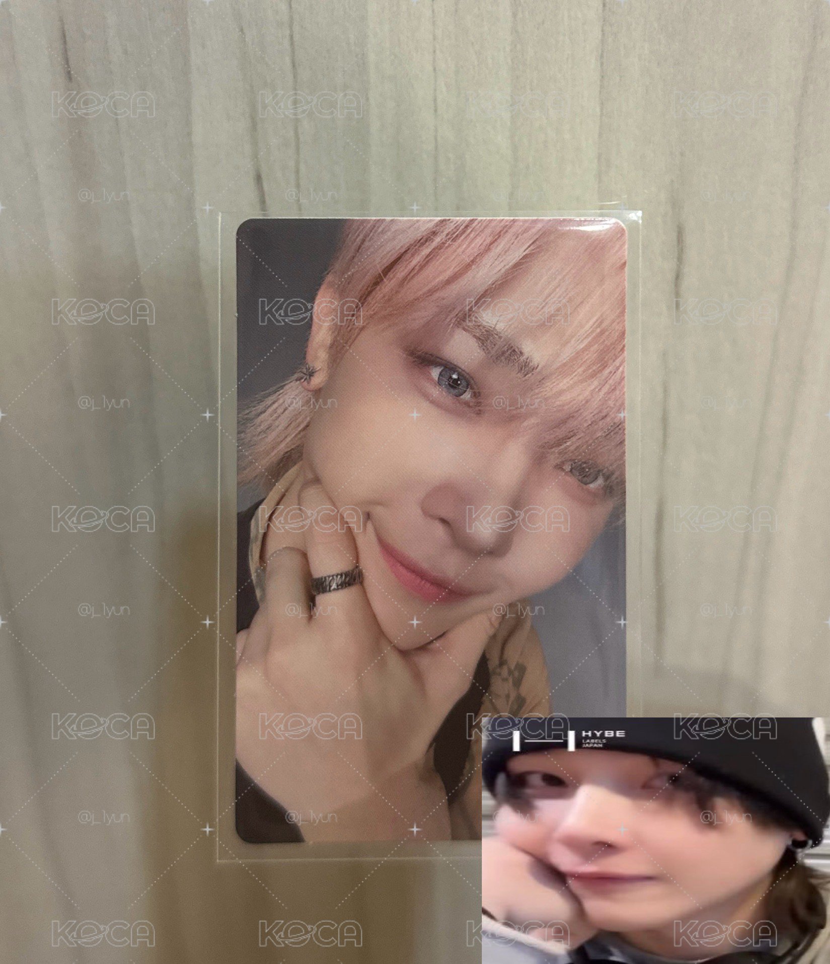 BTL sc A