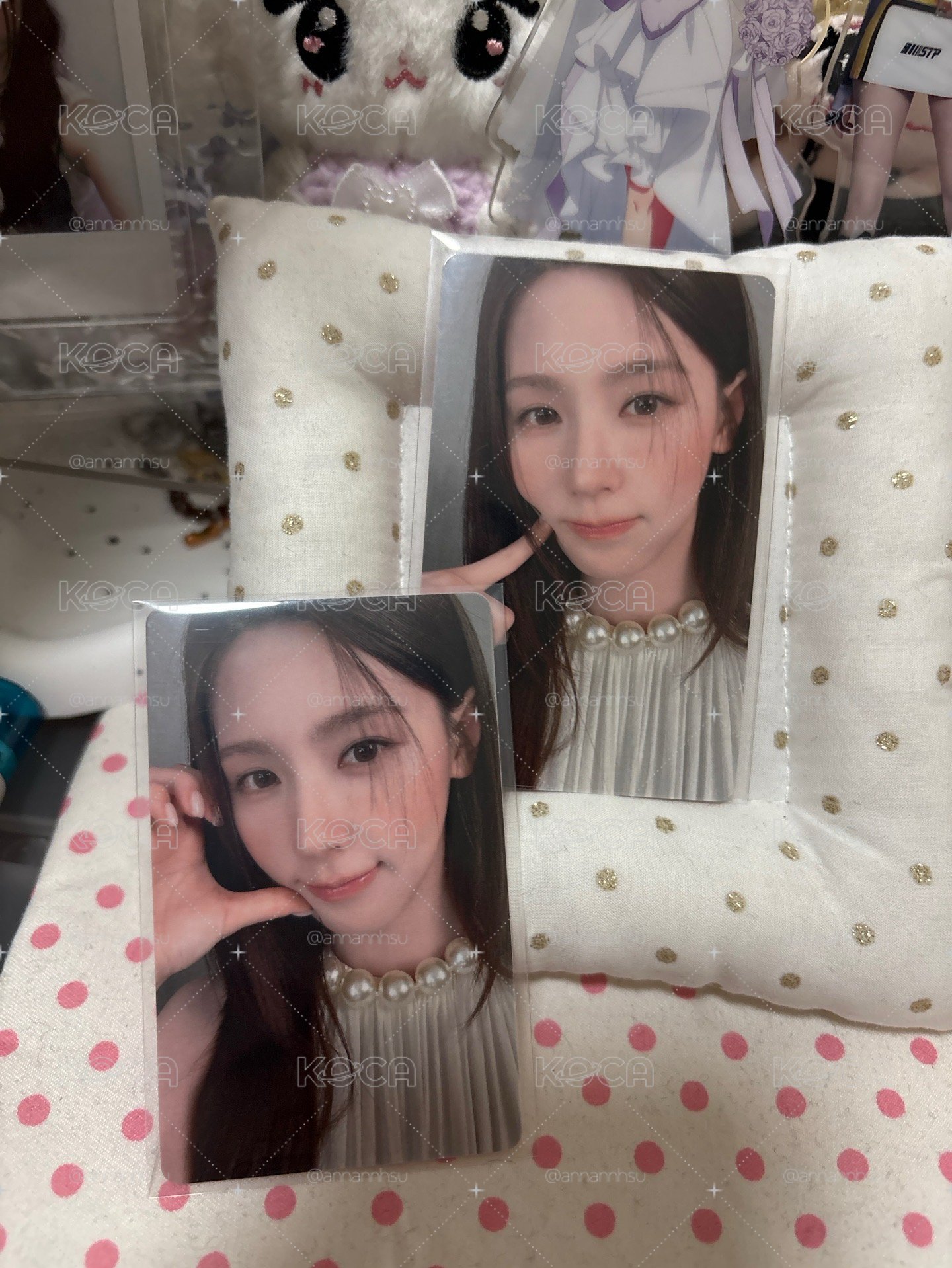 美膩🩷
