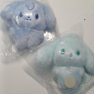 Ateez 異色娃