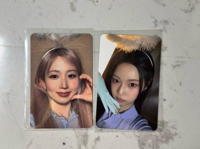 多團周邊