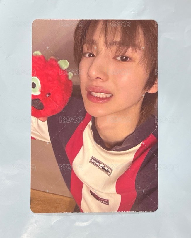 球球訓💕