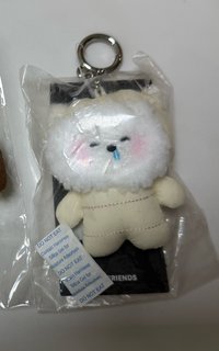 RJ