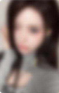 一巡 周邊卡 耳機卡